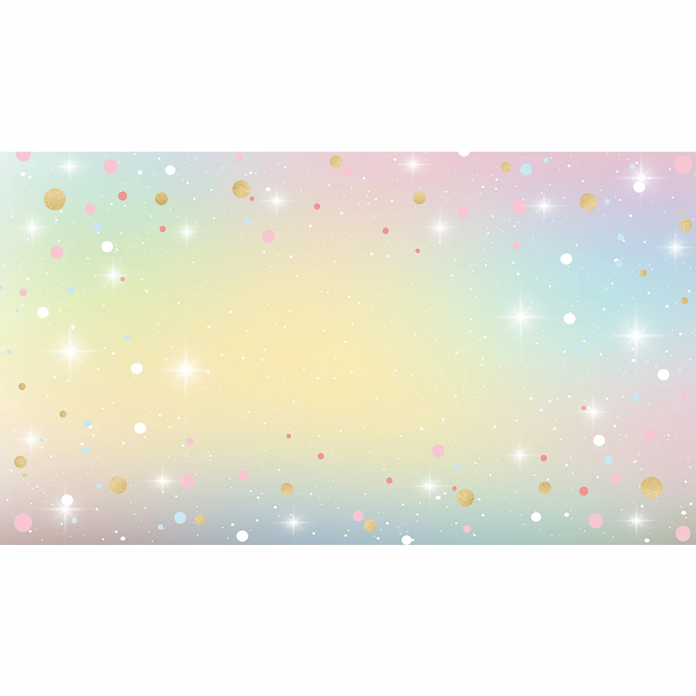 PDZB-0019