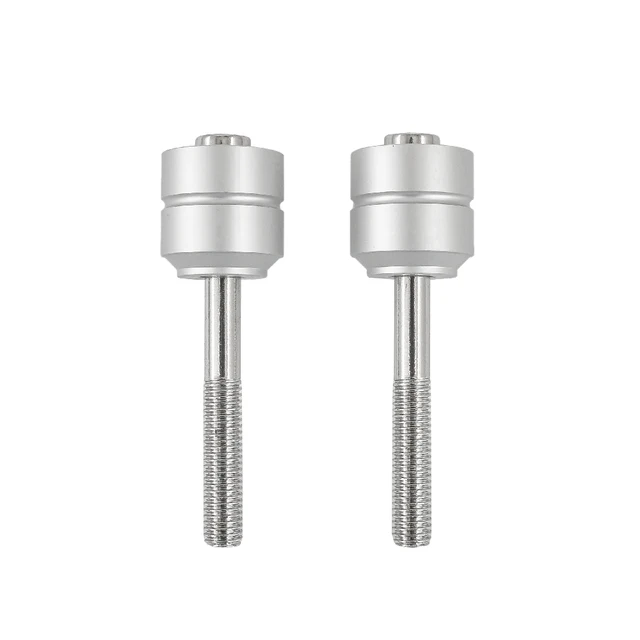 The Test: Voge Valico 500 DS, Il Top Made In China