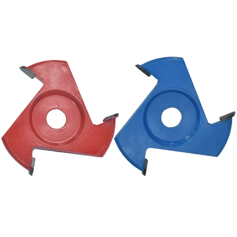 

Wood Carving Cutter Angle Grinder Sculpting Blades Shovel Milling Woodworking