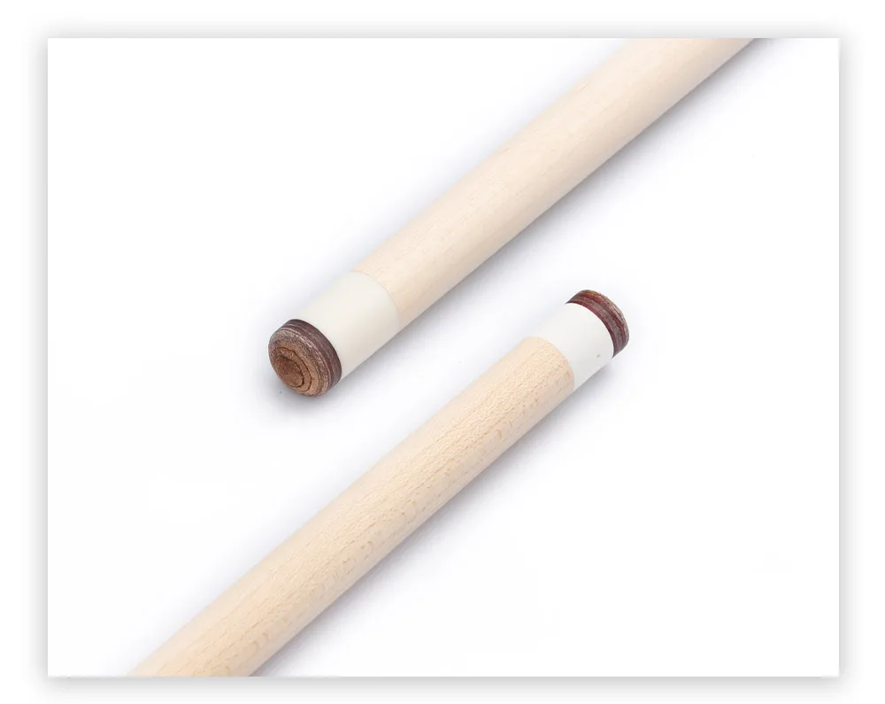 FURY NA4-6 Billird Pool cue11.75 мм 12,75 мм Tiger Tip Maple Taco billar Cue Stick Профессиональный Чехол