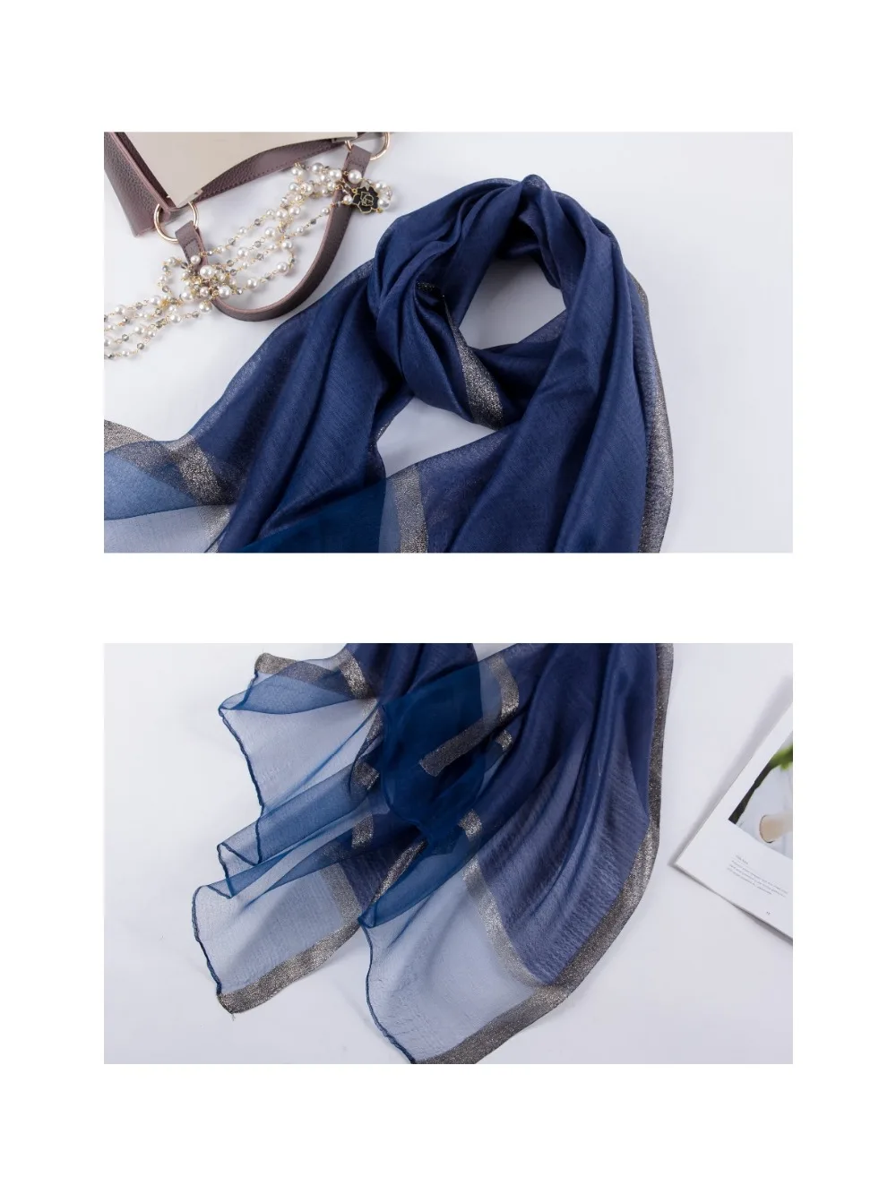 april_2019-09-03-23-05-09-402