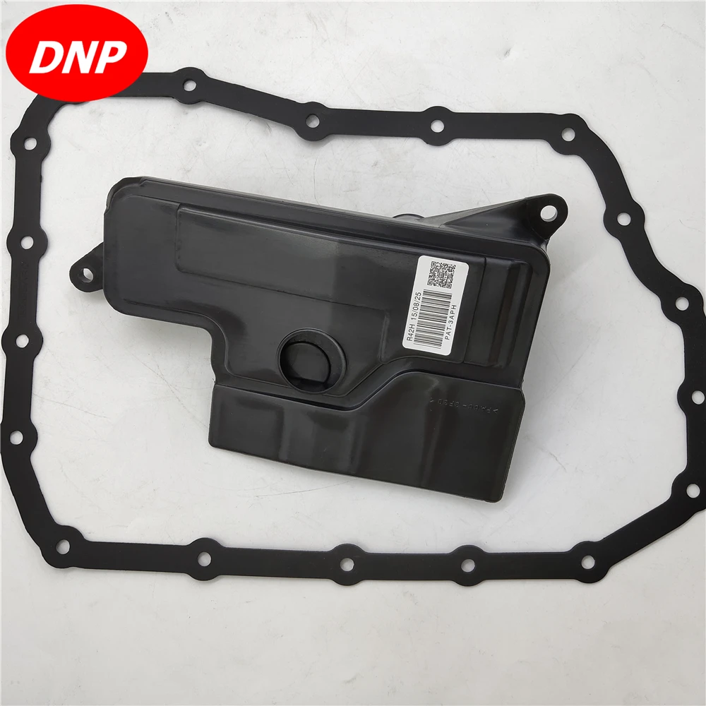 Dnp Oil Filter Transmission Oil Filter Strainer Fit For Toyota Aurion