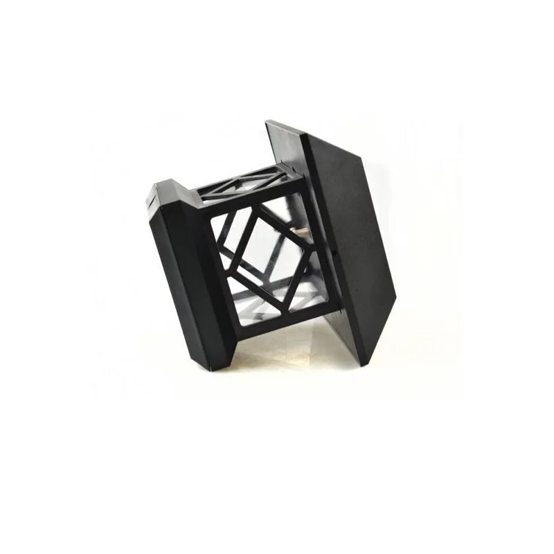 IMG_7104(20200724-144911) - 副本