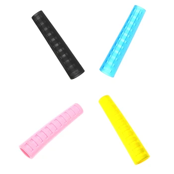 

Scuba Diving 3.7' Long Regulator Hose LP Hose Protector Accessories