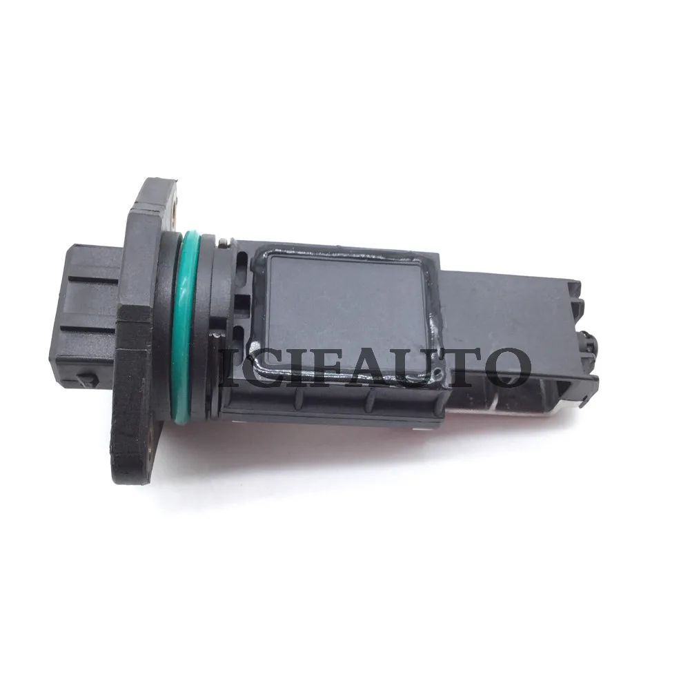Sensore Misuratore Di Portata D'Aria Di Massa Per Saab 900 Alfa 164 Opel Calibra Omega Vauxhall Vectra Omega 2.5 00280217503,8024221,98439687