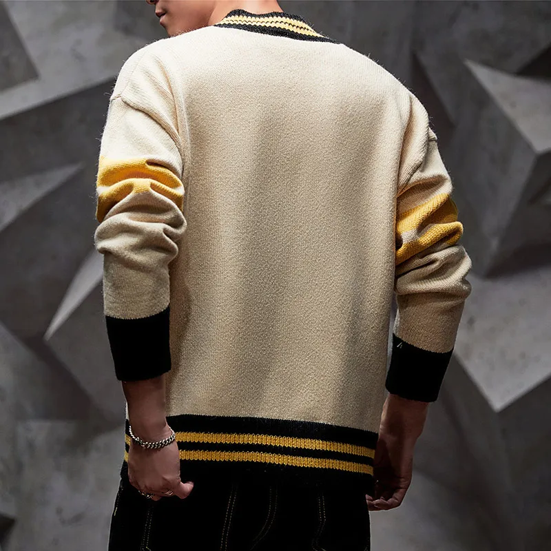 GD__2937
