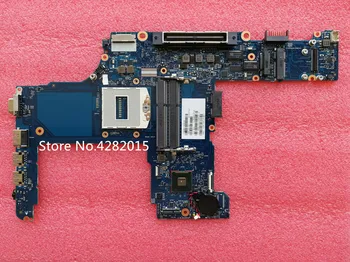 

744020-001 For HP ProBook 650 G1 640-G1 series Notebook Motherboard 744020-501 744020-601 6050A2566301-MB-A04 Mainboard 100%Test