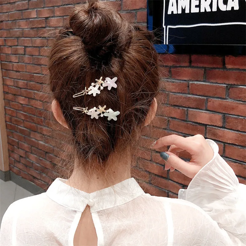 10873637710_717267706