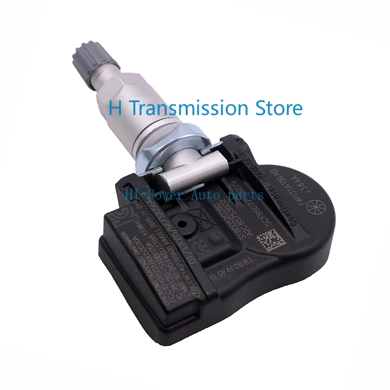 METALFISH S5 Aluminum Computer Case Gaming PC