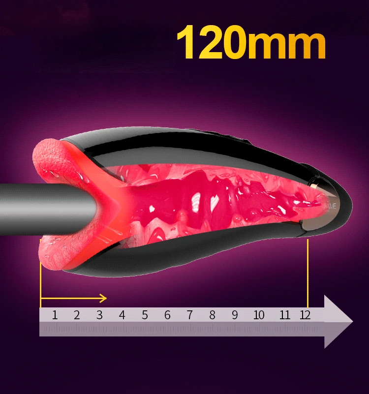 male sex toy  (10)