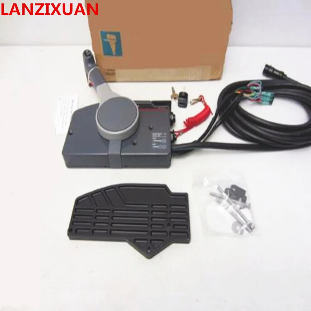 Sostituzione del kit di montaggio dellinterruttore di inclinazione del Power Trim
