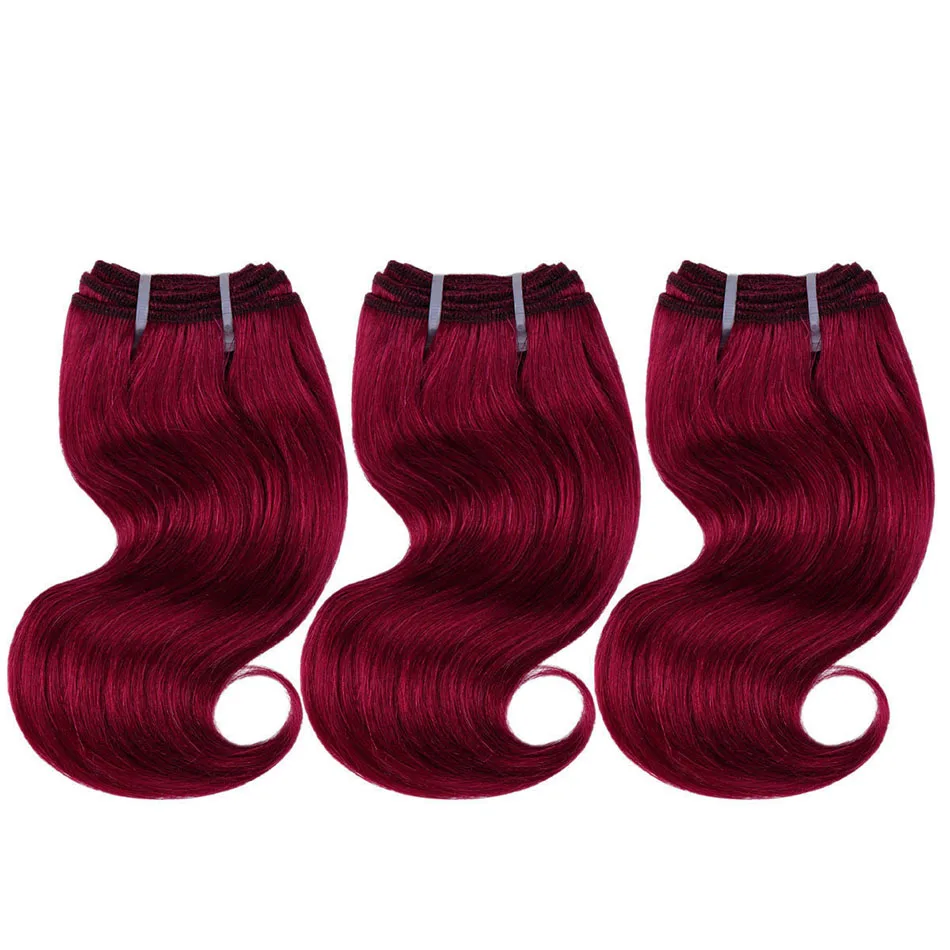 bhg-8inch (0)-1 副本