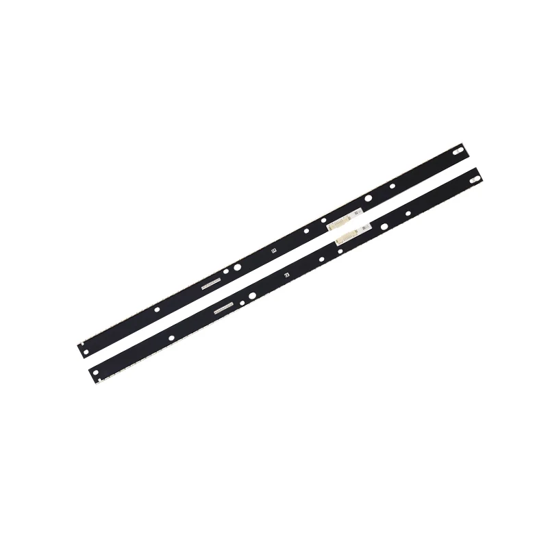 

Новый оригинальный для Samsung 55 ''TV PM55F PM55H LH55PMHP BN96-40320A S _ LFD(FHD)_ 55 _ sfl70 _ R76 S_LFD(FHD)_ 55 _ sfl70 _ L76 LM41-00351A