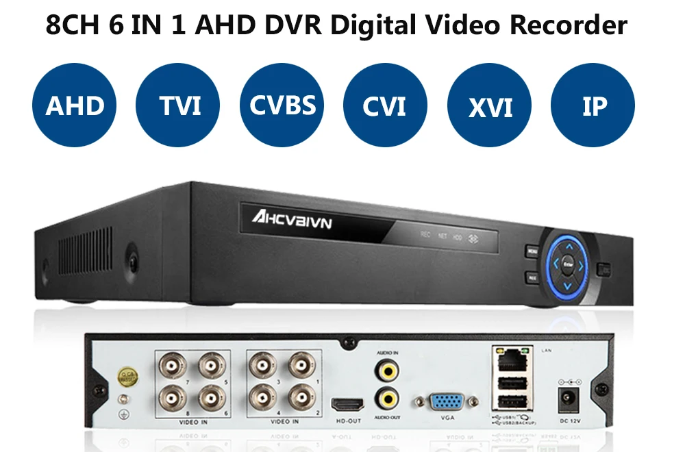 H17ad3e013e1d45cb88ba3d461fce0258t