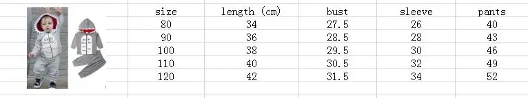 QQ截图20191214160655