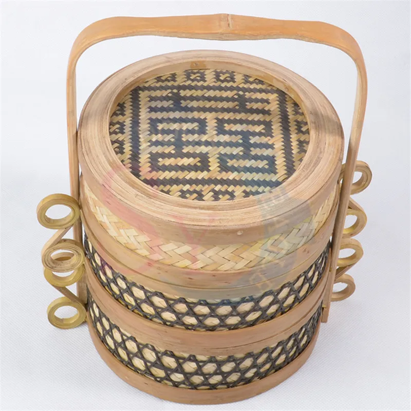 O1CN01Tbv2b82BJh22RL6VD_!!3412588318