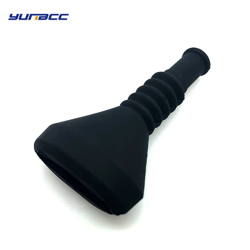 

2 Sets 4pin/5pin Superseal Rubber Connector Boot 493581-1 For Tyco 1.8 Series wire Connector Rubber Boots Cover Cap