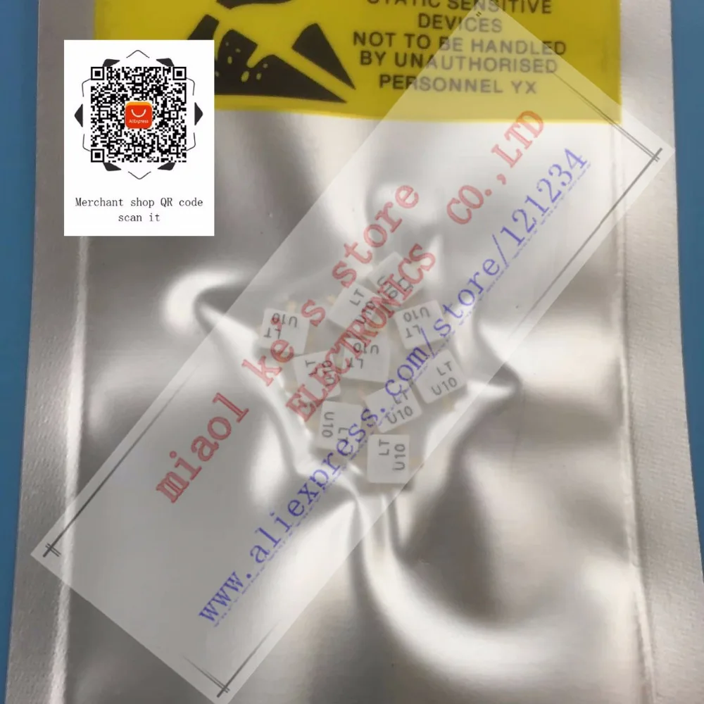 HTB1DaLDOkvoK1RjSZPfq6xPKFXaO