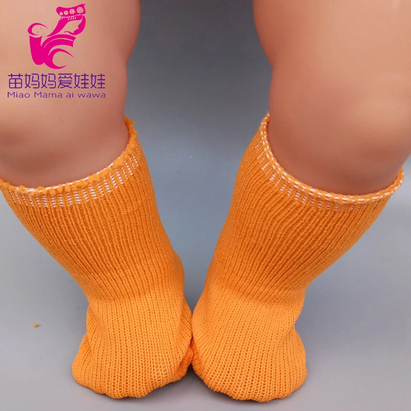 IMG_20191212_164105-1 拷贝