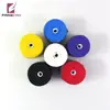 FANGCAN 3PCS Replacement Sticky Overgrips Padel Over Grips Tennis Badminton Squash Racquet Grip Tape ► Photo 2/6