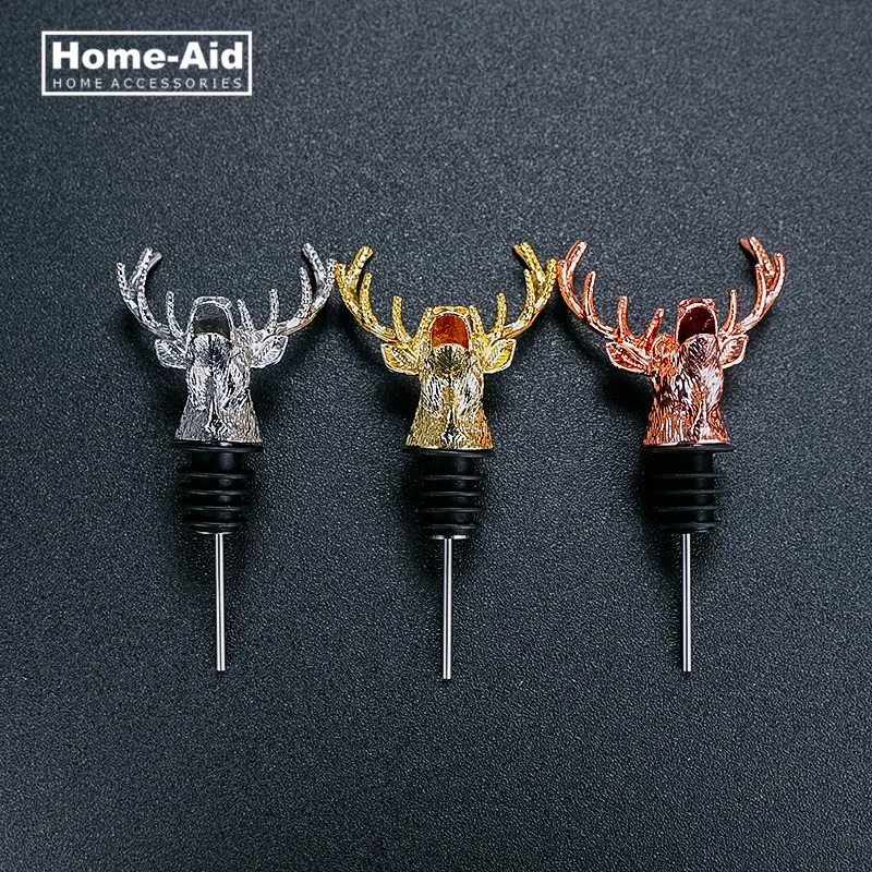 O1CN01e29MD11CcIVgQUJhP_!!57390101