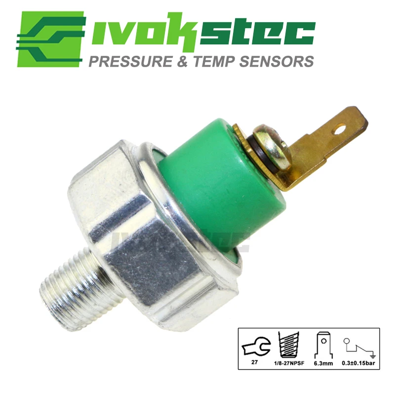 Датчик давления масла для MAZDA B2600 B2200 626 323 1345 л 501 134518501 18 |switch switch|switch unitswitch oil pressure |