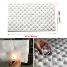 US $13.98
