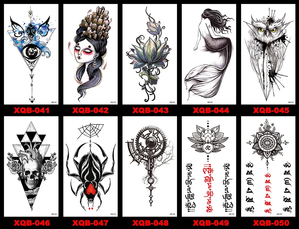 详情图_12
