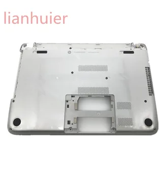

For HP Pavilion 14-V D shell bottom brand new original EAY11004040