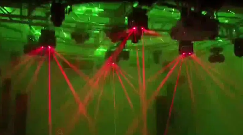 197