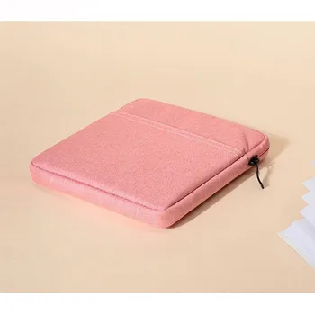 

Sleeve Bags Pouch Cover For Tolino Page/Shine/Vision 3 HD/Vision 2 6'' Ebook For Tagus Coral/Gaia/Da Vinci 6 inch EReader Case