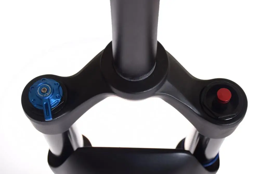 HTB1QggIpx9YBuNjy0Ffq6xIsVXap