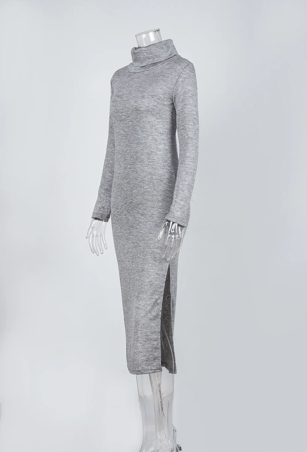 6777731553_1826084151