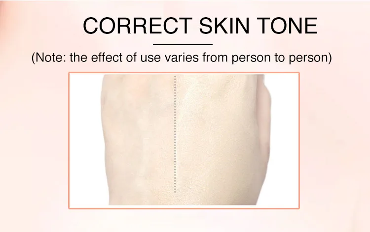 CC详情页-英文_06