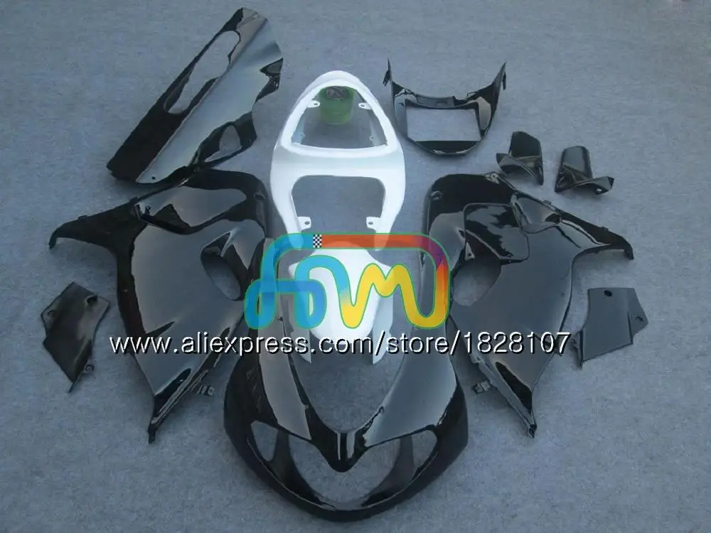 SRAD для SUZUKI TL 1000 R TL 1000R 98 99 00 01 02 пурпурный белый 03 46BS. 11 TL1000 R TL1000R 1998 1999 2000 2001 2002 2003 обтекатель - Цвет: No. 24