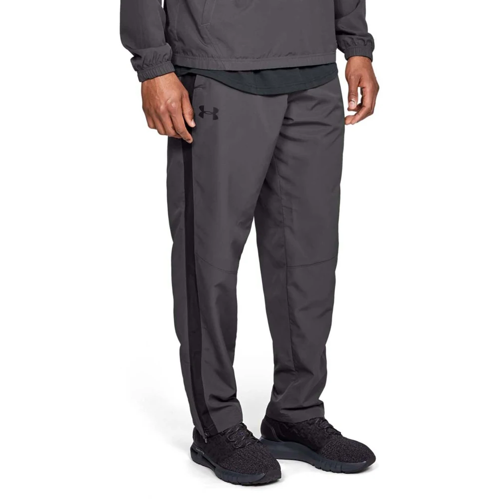 Sportstyle woven pant Outlet