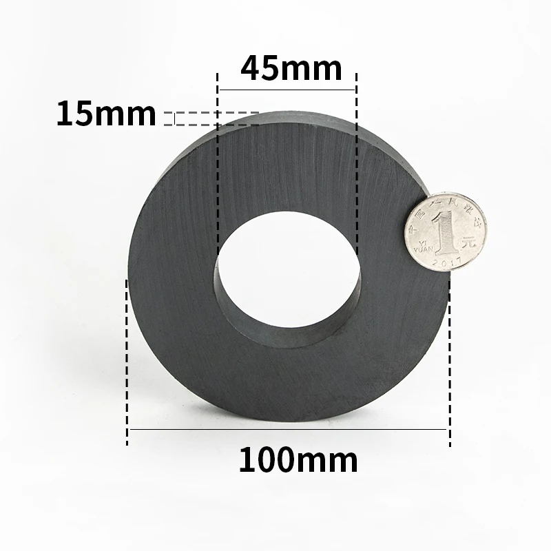 100x15孔45mm主图003