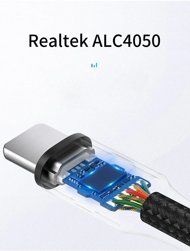 Type C 3 5mm Jack Adapter Usb C To Aux Headphone Adapter Cord Audio Cable for Pixel 4 3 2 XL iPad Pro Samsung Galaxy S20