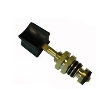 

Boiler Water Filling Tap Replacement For Riello Caldariello-R10025060 (1 Pieces)