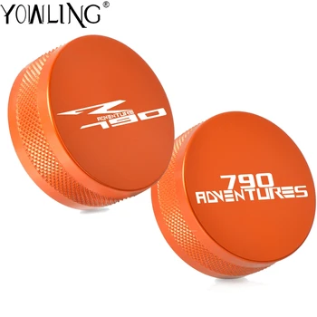 

Motorcycle Accessories Covers Rear Brake Reservoir Cover Master Cylinder Cap for KTM 790 Adventure R 2019 2020 790 Adventure S