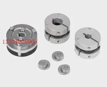 

Encoder coupling 6FX2001-7KF10, brand new