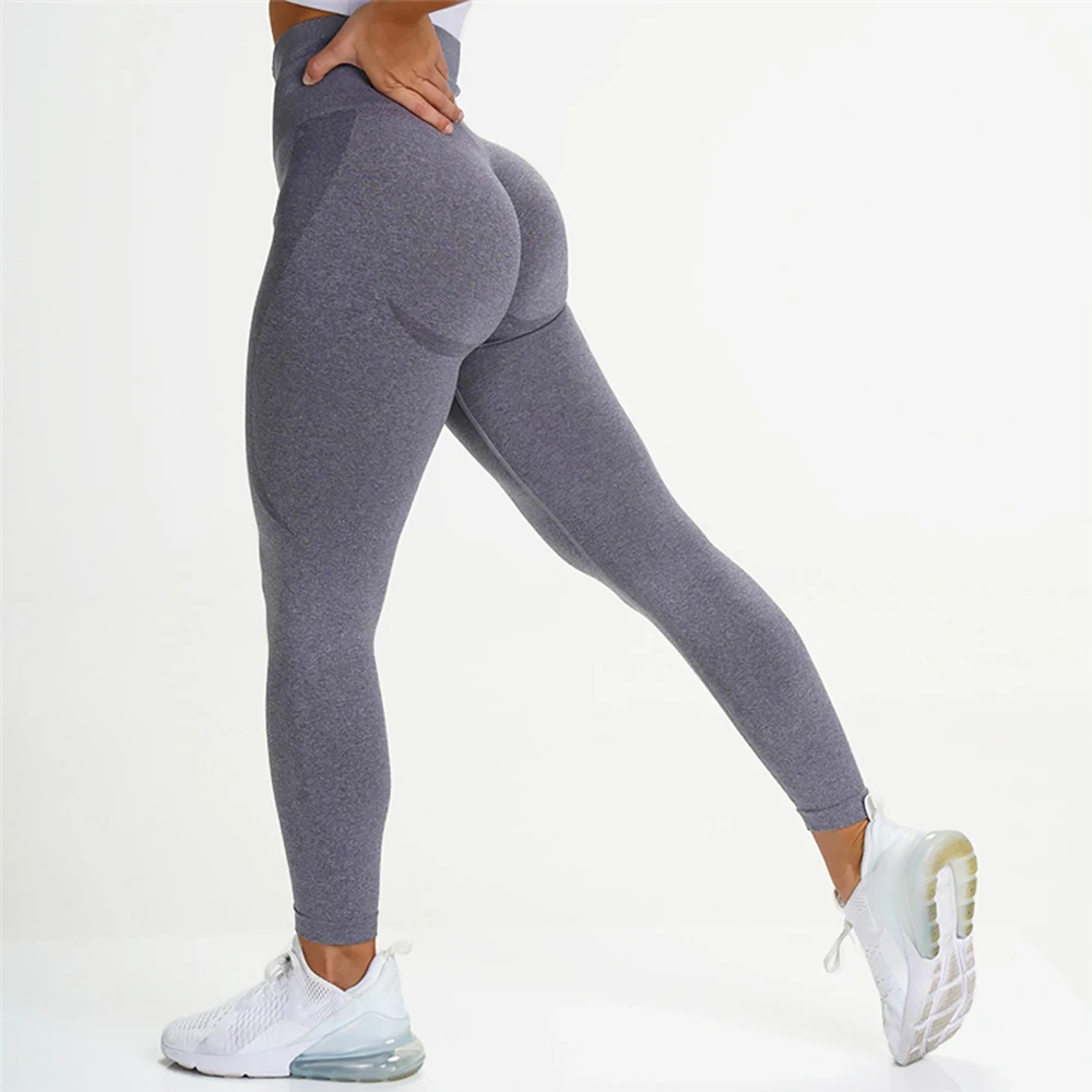 Sport-Seamless-Leggings-Women-Female-Gray-Elastic-Compression-High-Waist-Gym-Fitness-Run-Tight-Booty-Yoga-(1)