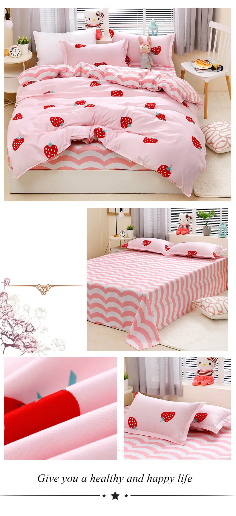 9054373309_731712624