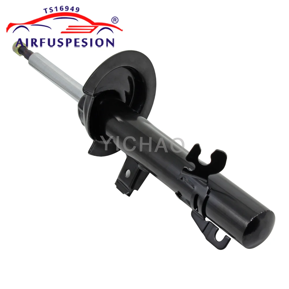 Front Air Suspension Shock Absorber For Bmw Mini R50 R52 R53 20012007