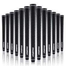 Special Price Champkey X-LITE Midsize 8PCS Rubber Golf Grips Six Colors Available Free shipping Special Price Champkey X-LITE Midsize 8PCS Rubber Golf Grips Six Colors Available Free shipping