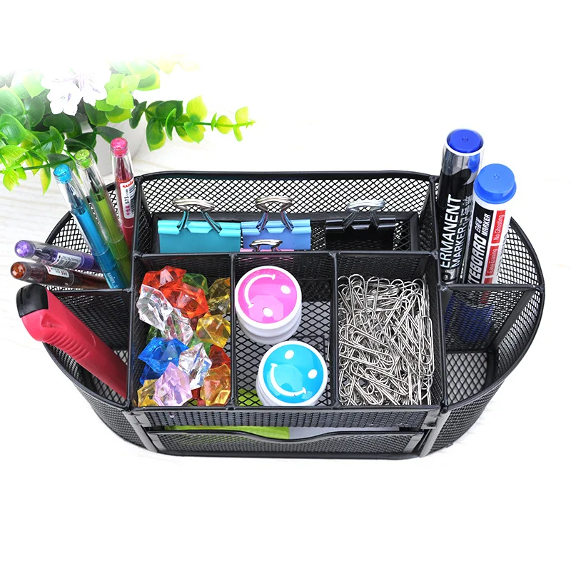 3540159982_476966799