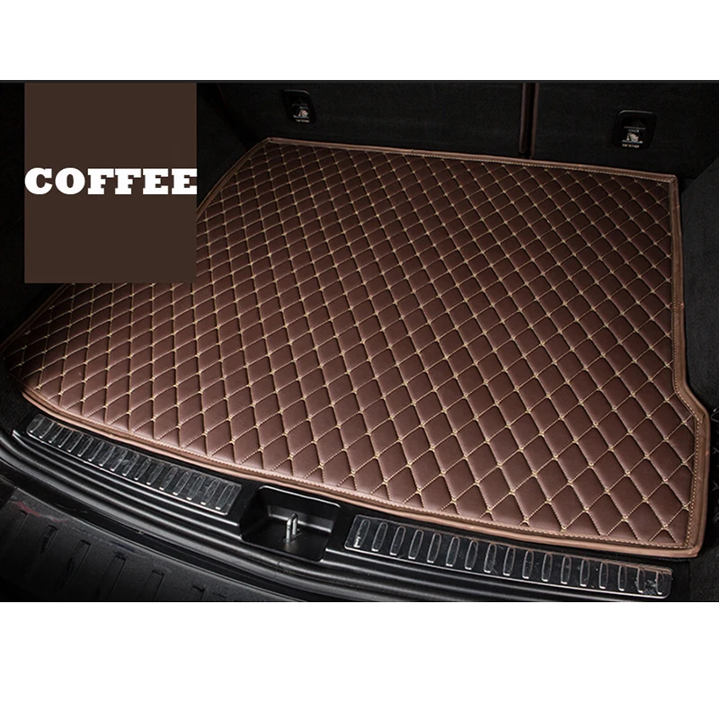 Kokololee Custom Car Floor Mats For Lexus All Models Es Is C Is Ls