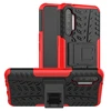 Phone Bags & Cases