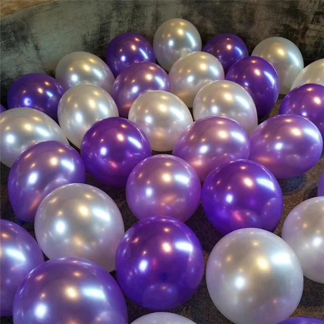 100pcs-lot-10-1-5g-mix-Pearl-black-White-Latex-Balloons-Happy-new-year-Celebration-Wedding.jpg_.webp_640x640 (1)