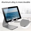Tablet Accessories